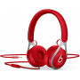 Słuchawki przewodowe nauszne Apple Beats EP On-Ear Headphones ML9C2ZM, A - zdjęcie poglądowe 4