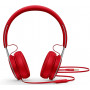 Słuchawki przewodowe nauszne Apple Beats EP On-Ear Headphones ML9C2ZM, A - zdjęcie poglądowe 1