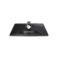 Monitor ASUS PG32UQXR - zdjęcie poglądowe 6