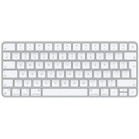 Klawiatura bezprzewodowa Apple Magic Keyboard MK2A3Z, A - zdjęcie poglądowe 5