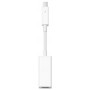 Adapter Apple Thunderbolt ,  FireWire 800 MD464ZM, A - zdjęcie poglądowe 3