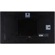 Monitor iiyama ProLite TF3215MC-B2AG, 31,5", 1920x1080 (FHD), VA, 8 ms, MT, Czarny | Sklep ITnes.pl, IT for BUSINESS