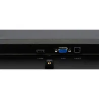 Monitor iiyama ProLite TF3215MC-B2AG, 31,5", 1920x1080 (FHD), VA, 8 ms, MT, Czarny | Sklep ITnes.pl, IT for BUSINESS