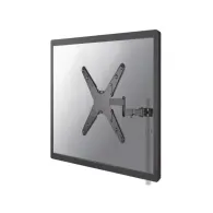 Uchwyt do monitorów Neomounts by Newstar 32-55" FL40-450BL14 - Czarny | Sklep ITnes.pl - IT for BUSINESS