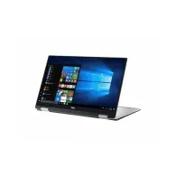 Laptop Dell XPS 13 AVENT1801_501_COMM, i5-7Y57, 13,3" FHD MT, 8GB, 256GB, Win10 Pro | Sklep ITnes.pl, IT for BUSINESS
