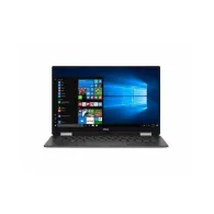 Laptop Dell XPS 13 AVENT1801_501_COMM, i5-7Y57, 13,3" FHD MT, 8GB, 256GB, Win10 Pro | Sklep ITnes.pl, IT for BUSINESS
