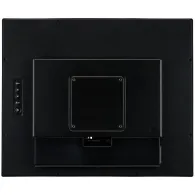 Monitor iiyama ProLite TF1734MC-B7X, 17", 1280x1024 (SXGA), 5:4, TN, 5 ms, MT, Czarny | Sklep ITnes.pl, IT for BUSINESS