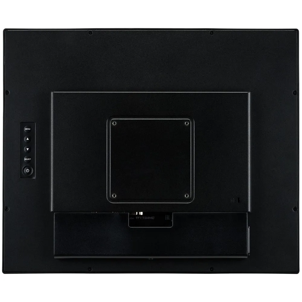 iiyama ProLite TF1734MC-B7X - zdjęcie