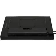 Monitor iiyama ProLite TF1734MC-B7X, 17", 1280x1024 (SXGA), 5:4, TN, 5 ms, MT, Czarny | Sklep ITnes.pl, IT for BUSINESS