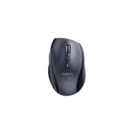 Mysz bezprzewodowa Logitech M705 910-003443 - Czarna - 910-003443 | Sklep ITnes.pl - IT for BUSINESS