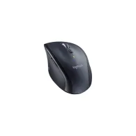 Mysz bezprzewodowa Logitech M705 910-003443 - Czarna - 910-003443 | Sklep ITnes.pl - IT for BUSINESS