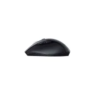 Mysz bezprzewodowa Logitech M705 910-003443 - Czarna - 910-003443 | Sklep ITnes.pl - IT for BUSINESS