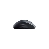 Mysz bezprzewodowa Logitech M705 910-003443 - Czarna - 910-003443 | Sklep ITnes.pl - IT for BUSINESS