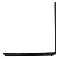 Laptop Lenovo ThinkPad P14s Gen 2 20VX005WPB, i7-1165G7, 14" FHD IPS, 16GB, 512GB, T500, Win10 Pro, 3 lata OS-Pr | Sklep ITnes.p