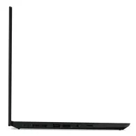 Laptop Lenovo ThinkPad P14s Gen 2 20VX005WPB, i7-1165G7, 14" FHD IPS, 16GB, 512GB, T500, Win10 Pro, 3 lata OS-Pr | Sklep ITnes.p