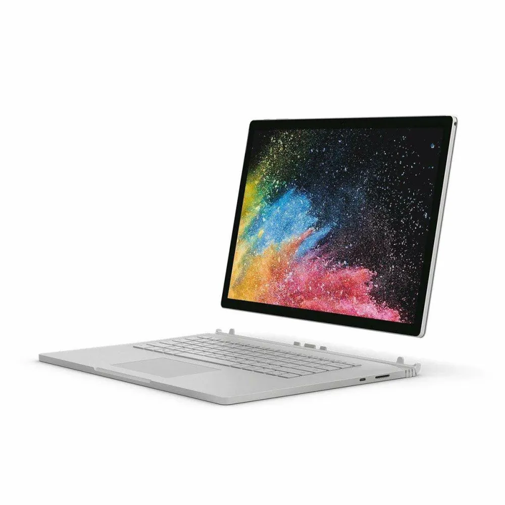 Microsoft Surface Book 2 PGV-00014