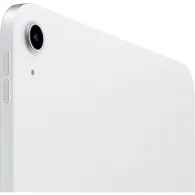 Tablet Apple iPad 11 (2025) MD3Y4QA/A, A16 Bionic, 11" 2360x1640, 128GB, 6GB, Srebrny, Kamera 12+12Mpix, iPadOS, 1 rok Carry-in 