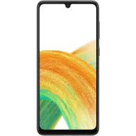 Smartfon Samsung Galaxy A33 5G SM-A336BZKGEEE - zdjęcie poglądowe 1