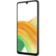 Smartfon Samsung Galaxy A33 5G SM-A336BZKGEEE - zdjęcie poglądowe 2