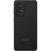Smartfon Samsung Galaxy A33 5G SM-A336BZKGEEE - zdjęcie poglądowe 3