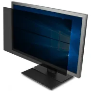 Filtr prywatyzujący Targus Privacy Screen 23" (16:9) ASF23W9EU - Czarny | Sklep ITnes.pl - IT for BUSINESS
