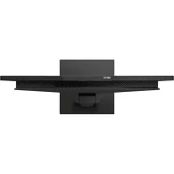 Komputer All-in-One ASUS A5 A5402 A5402WVAK-BPC0430 90PT03J3-M045Y0, i5-1340P, 23,8" FHD IPS, 16GB, 512GB, Czarny, WiFi, 3OS | S