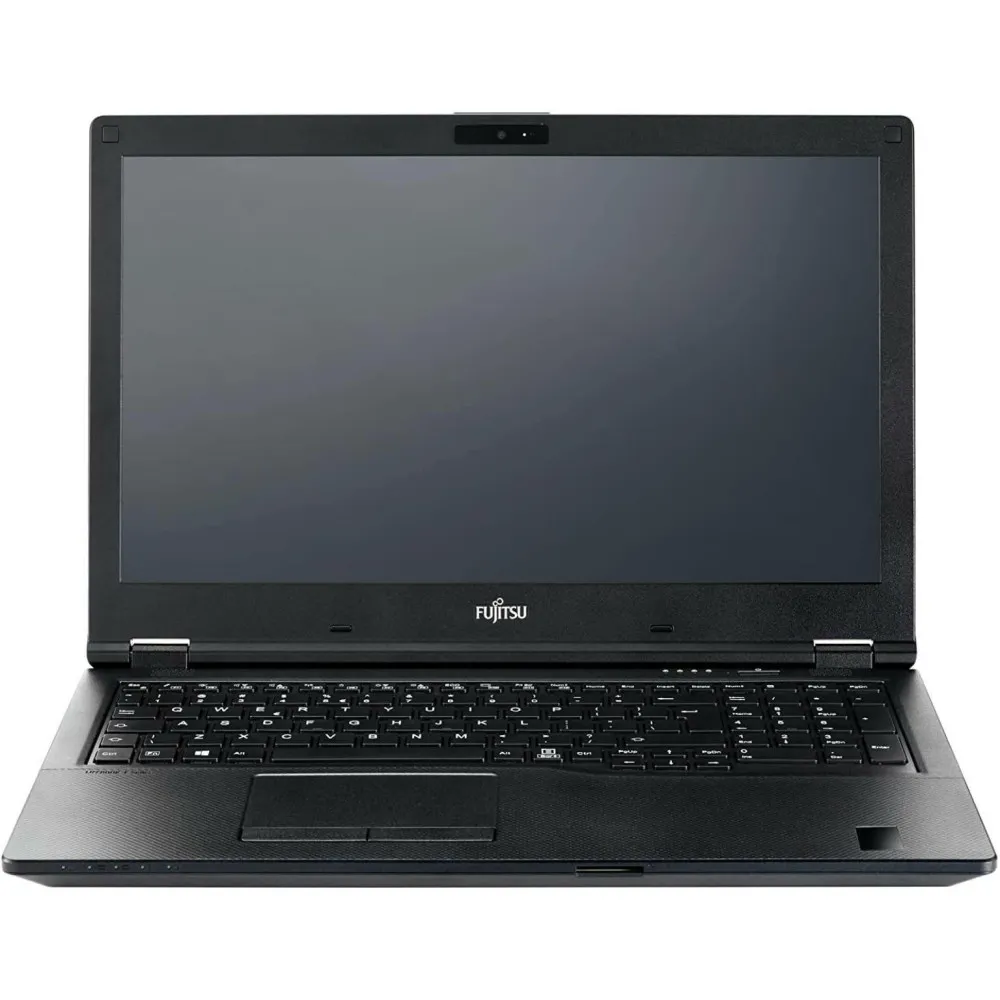 Laptop Fujitsu LifeBook E5510 PCK:E5510MC5HMPL - i5-10210U/15,6" FHD IPS/RAM 16GB/SSD 512GB/Windows 10 Pro/3 lata On-Site NBD