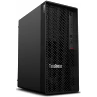 Stacja robocza Lenovo ThinkStation P350 30E3005EPB - zdjęcie poglądowe 1 Stacja robocza Lenovo ThinkStation P350 30E3005EPB - zdjęcie poglądowe 1