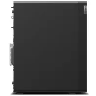 Stacja robocza Lenovo ThinkStation P350 30E3005EPB - zdjęcie poglądowe 2 Stacja robocza Lenovo ThinkStation P350 30E3005EPB - zdjęcie poglądowe 2