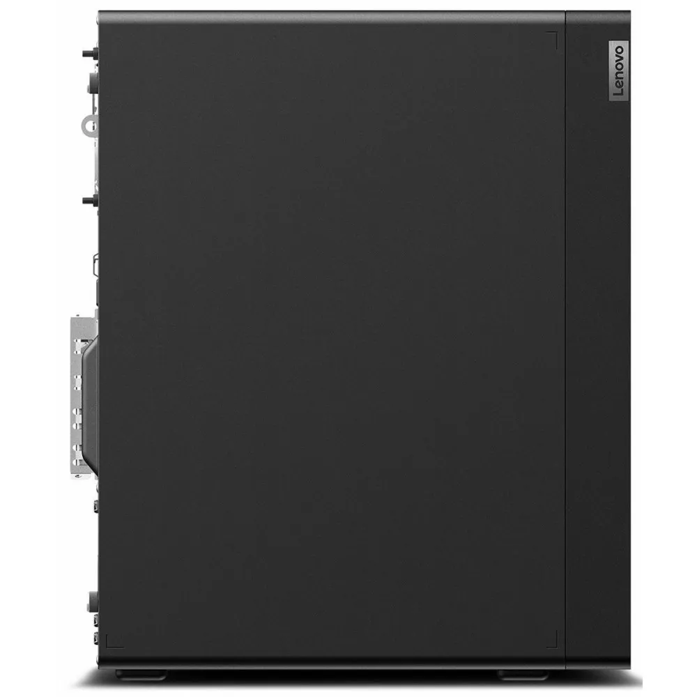 Zdjęcie komputera Lenovo ThinkStation P350 30E3005EPB Lenovo ThinkStation P350 30E3005EPB