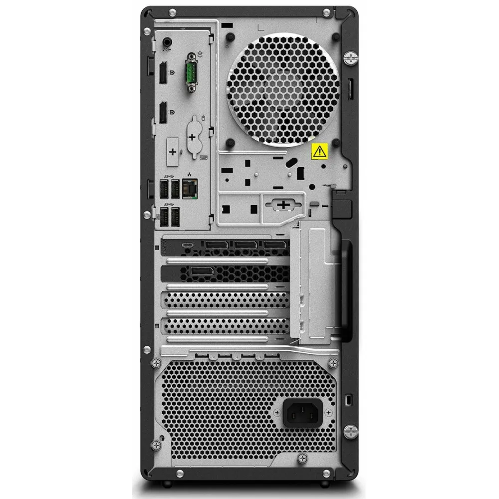 Lenovo ThinkStation P350 30E3005EPB