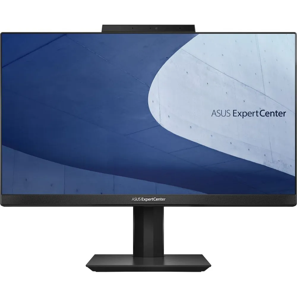 Zdjęcie modelu ASUS ExpertCenter E5 AiO 22 E5202WHAK-BA181X