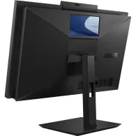 Komputer All-in-One ASUS ExpertCenter E5 AiO 22 E5202WHAK-BA181X, i5-11500B, 21,5" FHD IPS, 8GB, 512GB, Czarny, WiFi, Win11 Pro,