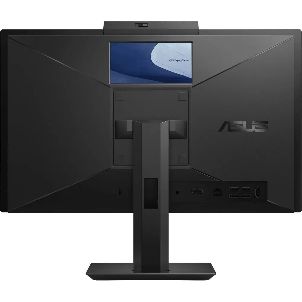 ASUS ExpertCenter E5 AiO 22 E5202WHAK-BA181X - zdjęcie