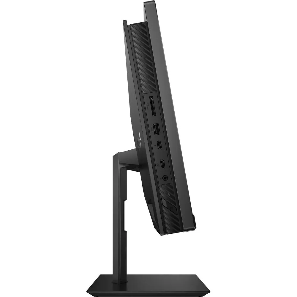 ASUS ExpertCenter E5 AiO 22 E5202WHAK-BA181X - zdjęcie