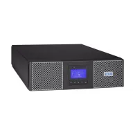 Zasilacz awaryjny UPS Eaton 9PX 9PX5KIRTN, 5000VA|4500W, topologia online | Sklep ITnes.pl, IT for BUSINESS