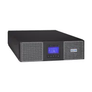 Zasilacz awaryjny UPS Eaton 9PX 9PX5KIRTN, 5000VA|4500W, topologia online | Sklep ITnes.pl, IT for BUSINESS