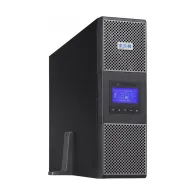 Zasilacz awaryjny UPS Eaton 9PX 9PX5KIRTN, 5000VA|4500W, topologia online | Sklep ITnes.pl, IT for BUSINESS
