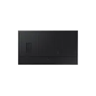 Monitor Samsung Video Wall LH85QBCEBGCXEN, 85", 3840x2160 (4K), 75Hz, VA, 10 ms, Czarny | Sklep ITnes.pl, IT for BUSINESS