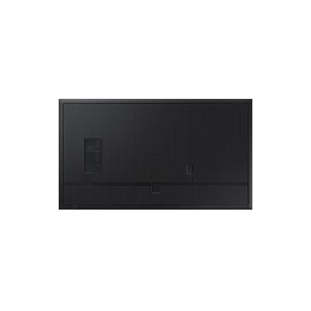 Samsung Video Wall LH85QBCEBGCXEN - zdjęcie