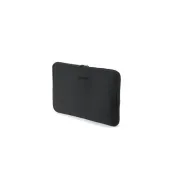 Etui na laptopa Dicota Perfect Skin 14,1" D31187, Czarne | Sklep ITnes.pl, IT for BUSINESS Etui na laptopa Dicota Perfect Skin 14,1" D31187, Czarne | Sklep ITnes.pl, IT for BUSINESS