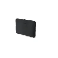 Etui na laptopa Dicota Perfect Skin 14,1" D31187, Czarne | Sklep ITnes.pl, IT for BUSINESS