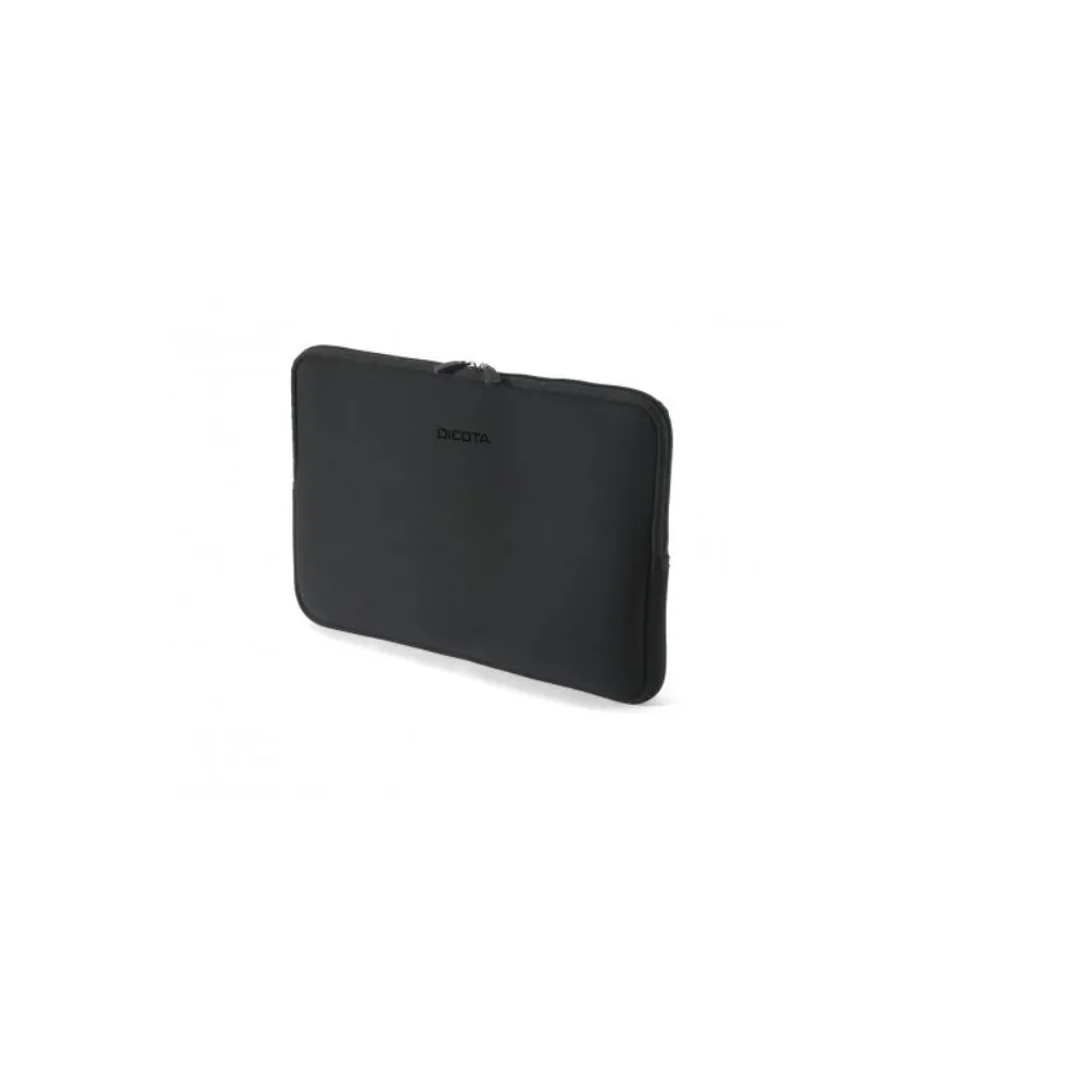 Etui na laptopa Dicota Perfect Skin 14,1" D31187, Czarne | Sklep ITnes.pl, IT for BUSINESS Etui na laptopa Dicota Perfect Skin 14,1" D31187, Czarne | Sklep ITnes.pl, IT for BUSINESS