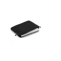 Etui na laptopa Dicota Perfect Skin 14,1" D31187, Czarne | Sklep ITnes.pl, IT for BUSINESS Etui na laptopa Dicota Perfect Skin 14,1" D31187, Czarne | Sklep ITnes.pl, IT for BUSINESS