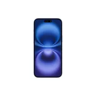 Szkło ochronne Belkin InvisiGlass Treated Screen Protector do iPhone 16 Plus/15 Plus/14 Pro Max OVA172HQ - Przezroczyste