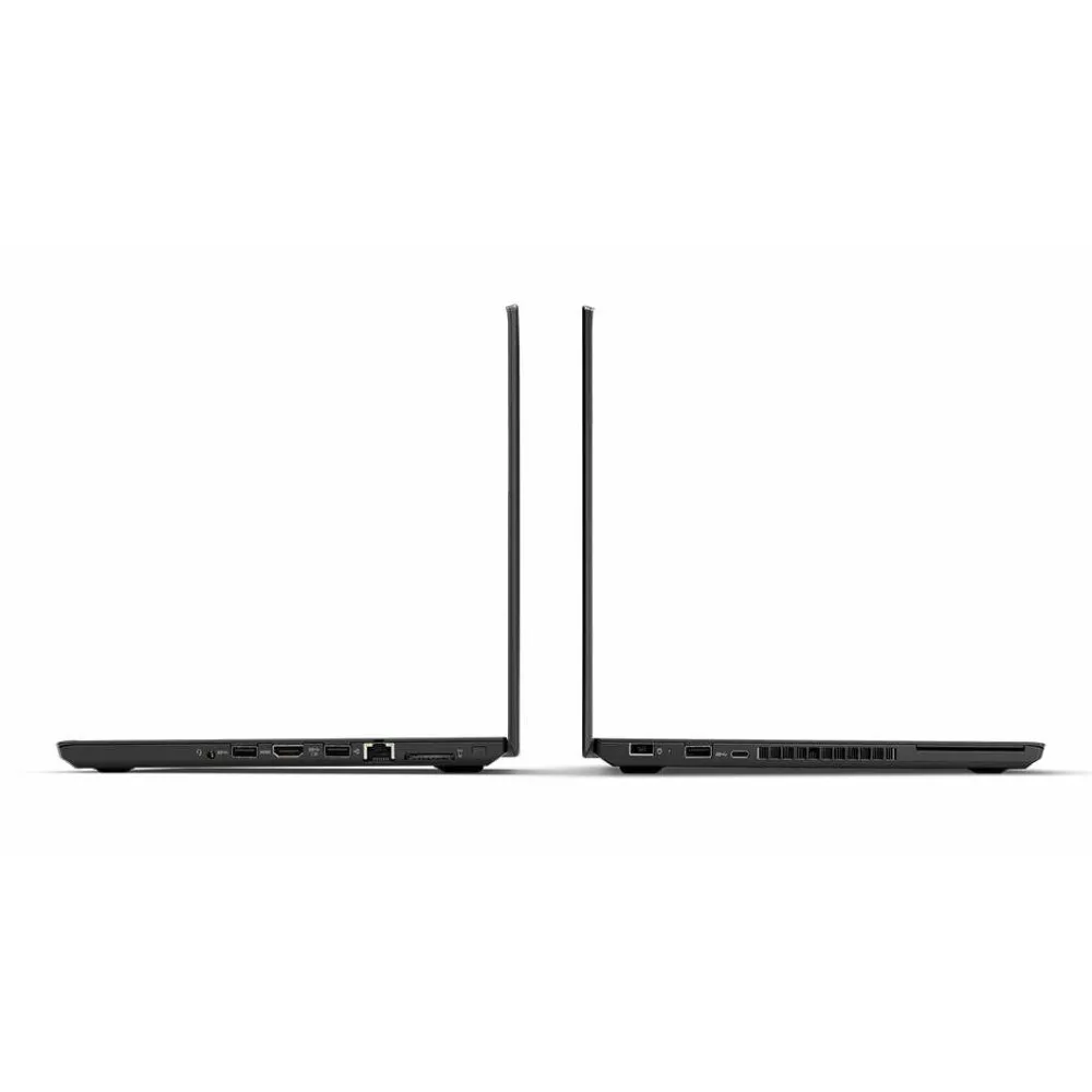 Laptop Lenovo ThinkPad A475 20KL002JPB - PRO A10-8730B APU/14" Full HD IPS/RAM 8GB/SSD 128GB/Windows 10 Pro/3 lata Carry-in