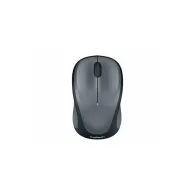 Logitech M235 Myszka bezprzewodowa 910-002201 | Sklep ITnes.pl - IT for BUSINESS