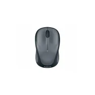 Logitech M235 Myszka bezprzewodowa 910-002201 | Sklep ITnes.pl - IT for BUSINESS