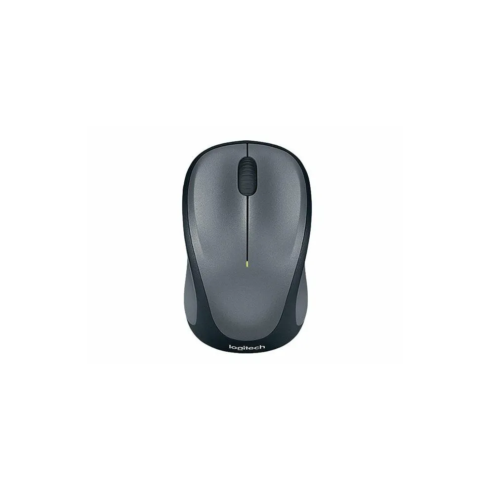 Logitech M235 Myszka bezprzewodowa 910-002201 | Sklep ITnes.pl - IT for BUSINESS