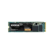 Dysk SSD 2TB KIOXIA Exceria G2 LRC20Z002TG8, 2280, PCIe, NVMe, 2100-1700MBps | Sklep ITnes.pl, IT for BUSINESS